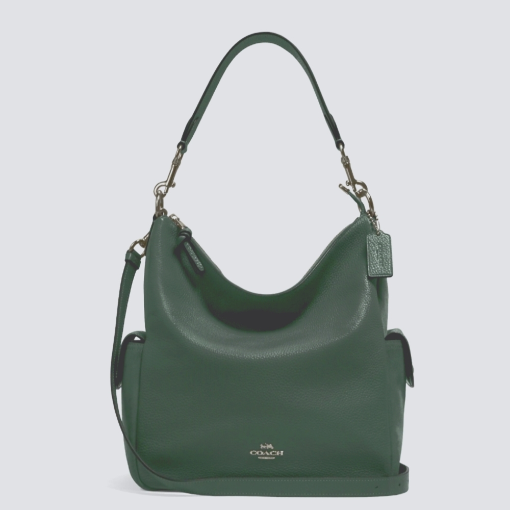 Coach Pennie Bag